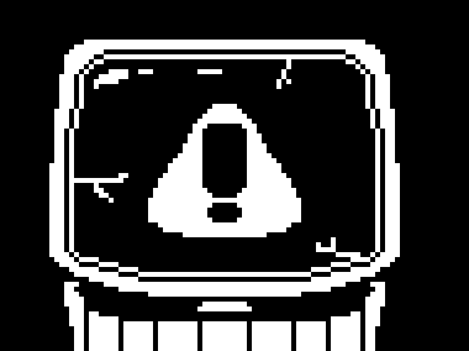 [6ced57] Hello everyone...Karma here...