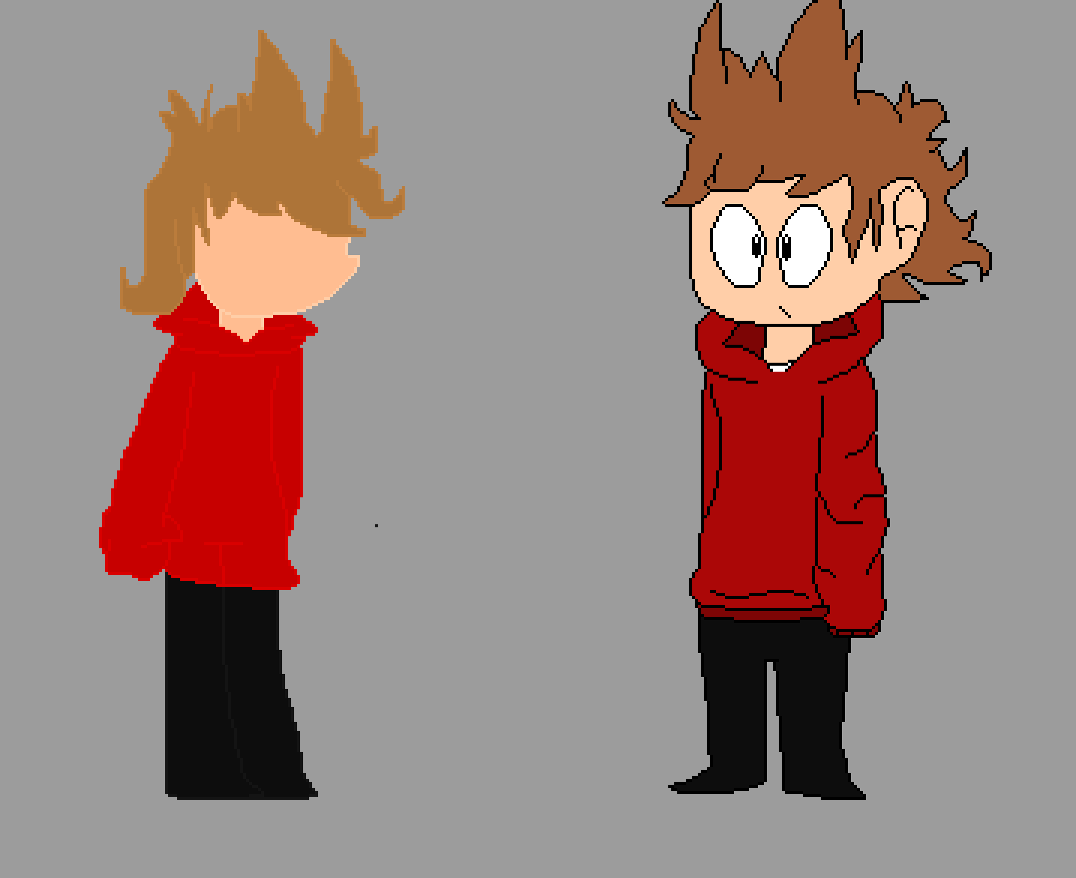 [f04a75] Hoooly shit. +~CadmusTheDragon/13~+