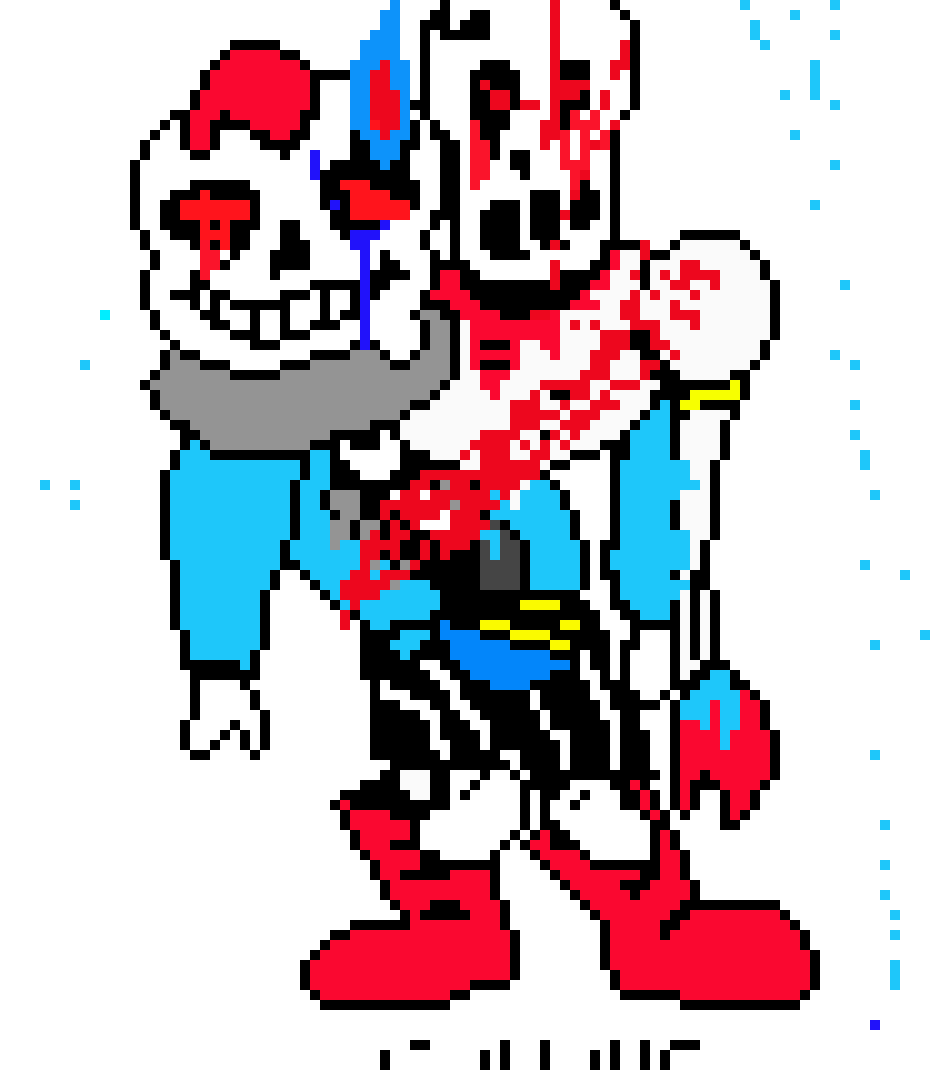 [96e29f] hello again-slashed sixbone