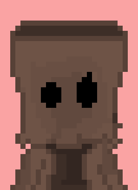 [d66b39] Dear god.....I regret coming here....at least right now...