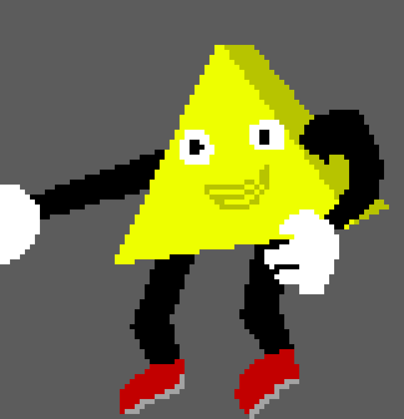 [f7c573] moraganananaa