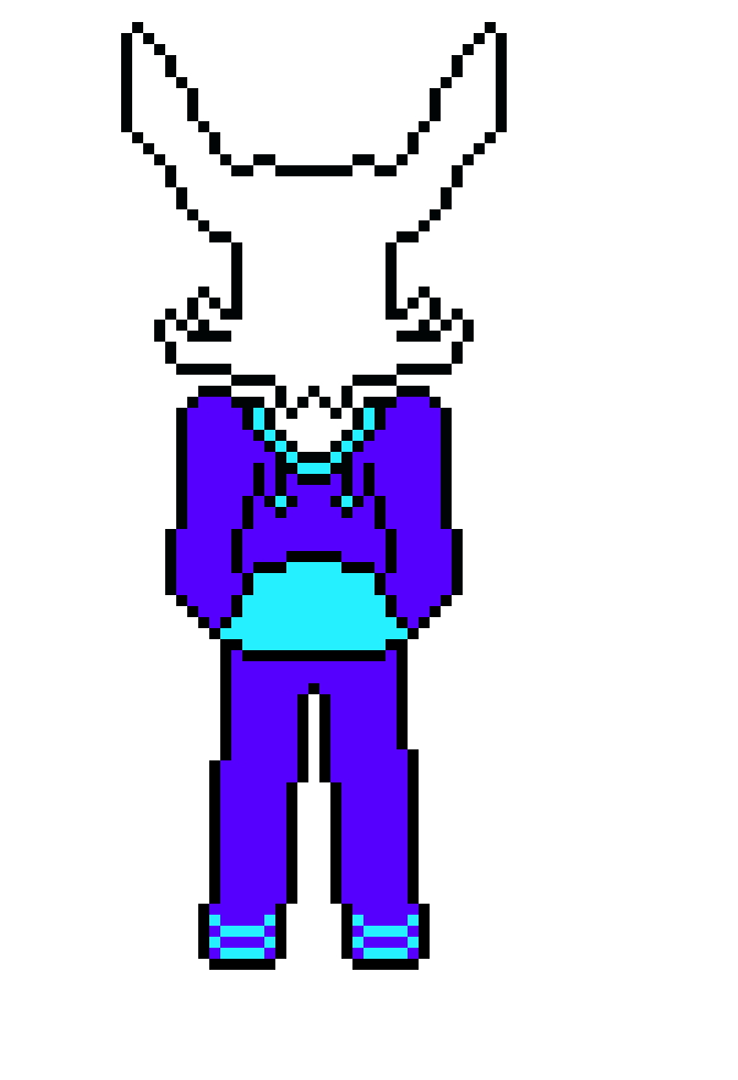 [4cb6bc] W.I.P -Jordan