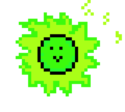 [545c1c] (Not like I did absolutely nothing the whole time)