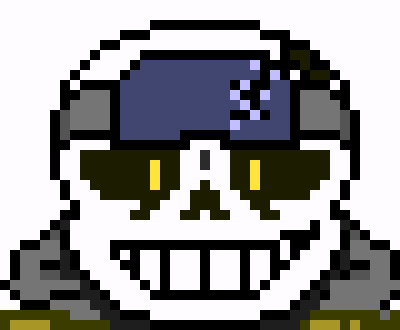 [0b51d0] *Alright, come on. -He walked in- [Skeld]