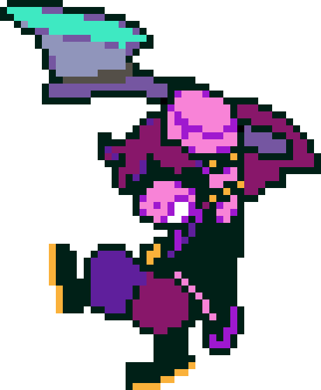 [c4821a] SusueRudeBuster