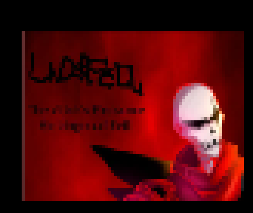[db17e5] Also listen or I will eviscerate your kneecaps - https://soundcloud.com/landon-the-con-artist/lss-underfell [lss]