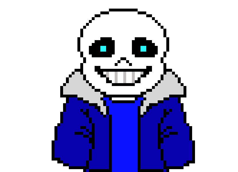 [95be89] Sans spam cause SINNER