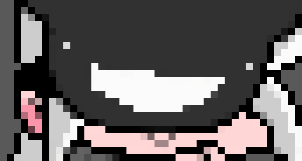 [4fbda4] once again i made this place die by saying something dumb...-Evan