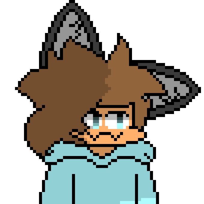 [71bbd4] me when lonely on objection.lol