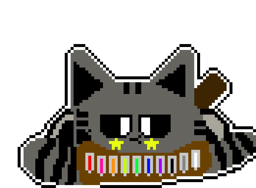 [0c0c65] geez how long have we been in this universe