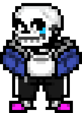 [35dc76] oh shit wtf