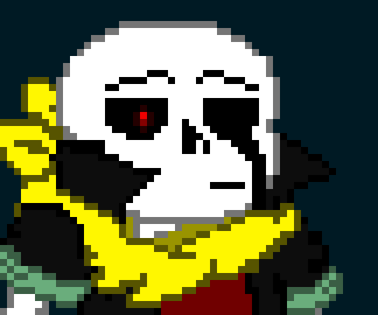 [63ceb7] *looks at you* hey