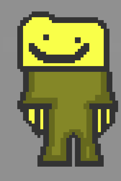 [1238d9] No, I don't. [Ron]