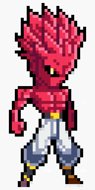 [3ee6cd] majin suuper 6th form