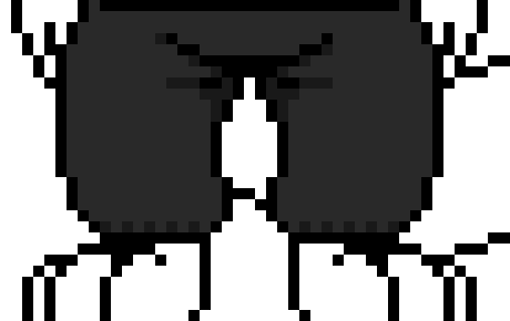 [390dcd] mmmm there, now tail i suppose