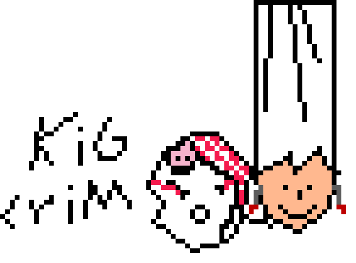 [54c659] french guy vs stand with autisum