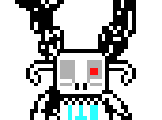 [8f8d6f] oH gOoDnEsS!