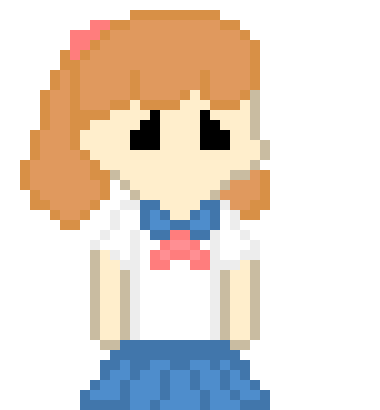 [842b2e] sorry inky gotta go...Bye}