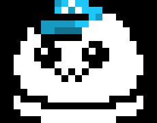 [6a6dc2] ♥𝓷𝔂𝓪!♥ I have returned!