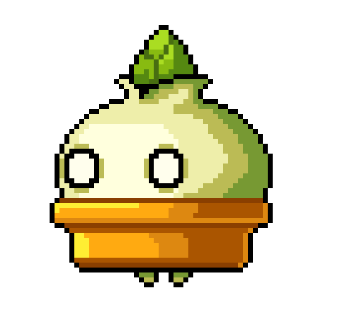 [ae61c8] I knew it was you