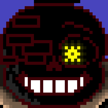 [c8bb2d] Creeper, oh man So we back in the mine, got our pick axe swinging from side to side, Side, side to side This task a grueling one, Hope to find some diamonds tonight, night, night Diamonds tonight Heads up, you hear a sound, Turn around and look up, total shock fills your body, Oh no it's you again, I could never forget those eyes, eyes, eyes, Eyes, eyes, eyes 'Cause baby tonight, The creeper's trying to steal all our stuff again, 'Cause baby tonight, you grab your pick, shovel and bolt again, And run, run until it's done, done, Until the sun comes up in the morn' 'Cause baby tonight, the creeper's trying to steal all our stuff again Just when you think you're safe, Overhear some hissing from right behind, Right, right behind That's a nice life you have, Shame it's gotta end at this time, time, time, Time, time, time, time Blows up, then your health bar drops, You could use a 1-up, get inside don't be tardy, So now you're stuck in there, Half a heart is left but don't die, die, die Die,