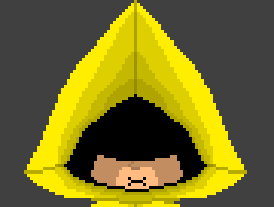 [f7c573] i dont think im going to click on that link