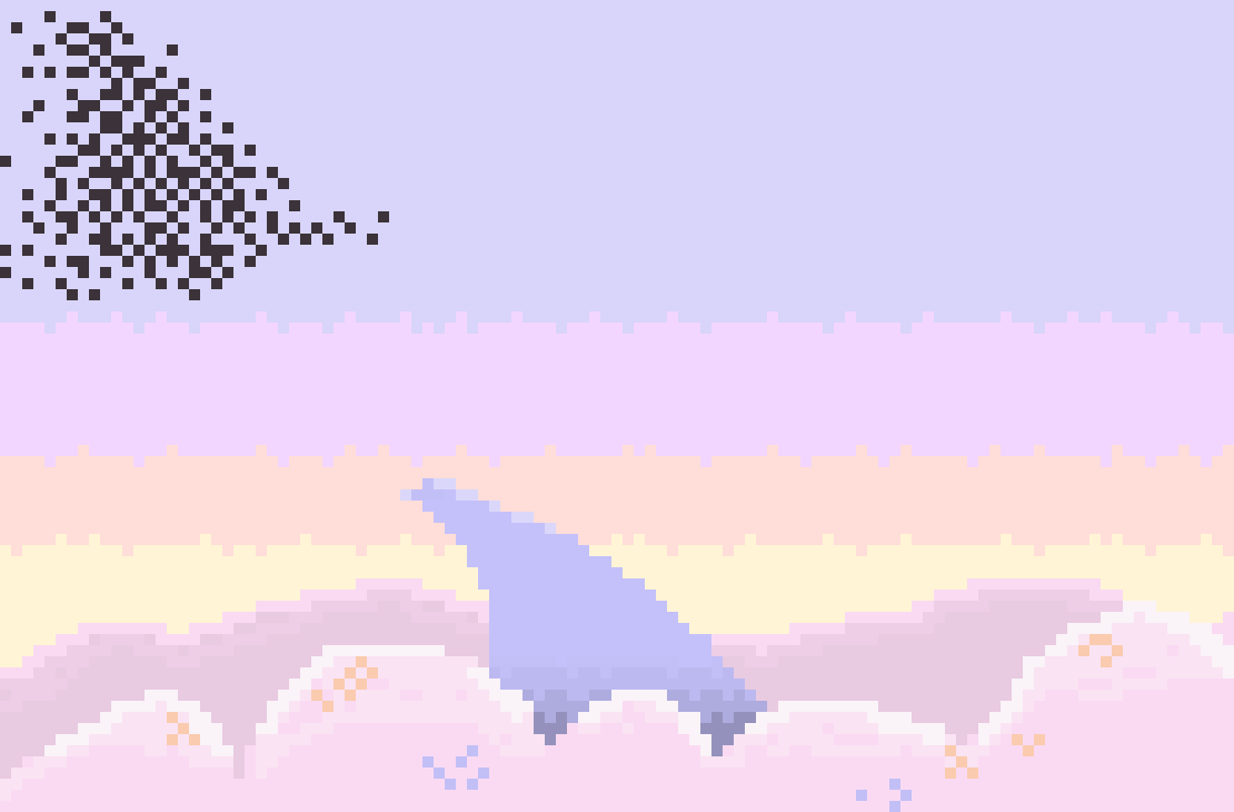 [656c2f] Title Screen