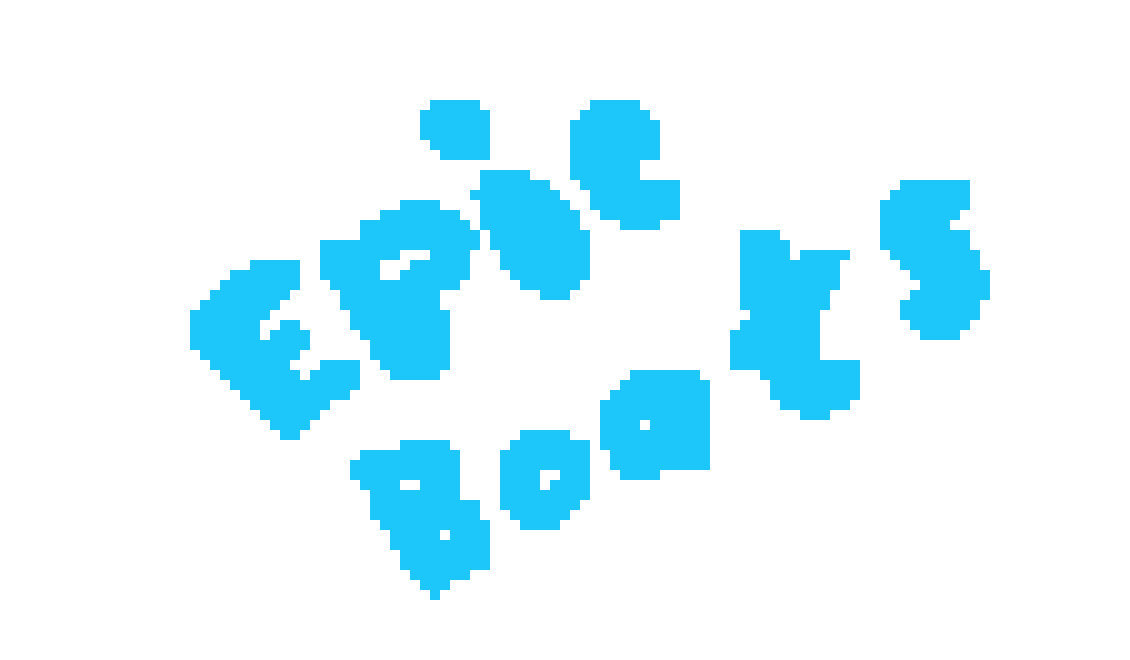 [aba3ed] epicboatslogo