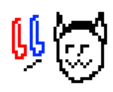 [c8bb2d] someone giving away sprites who r u is a better question