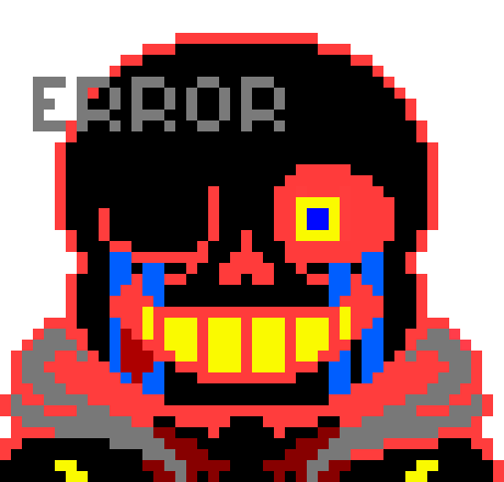 [acbc50] breaks fatals strings*