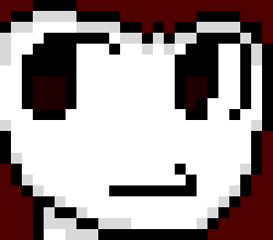 [df648d] had to do something real quick, sorry.. "Ah, i see... to protect what exactly? or is that not classified in your code?"