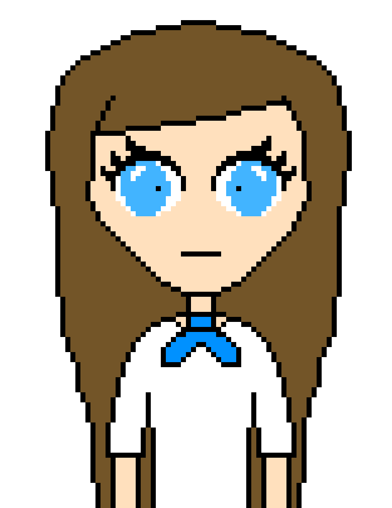 [a41074] oh ok then {hides behind a tree}