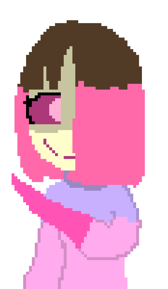 [53a360] I am an slut