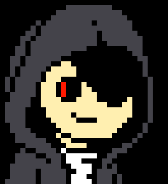 [c8bb2d] i know just testing something