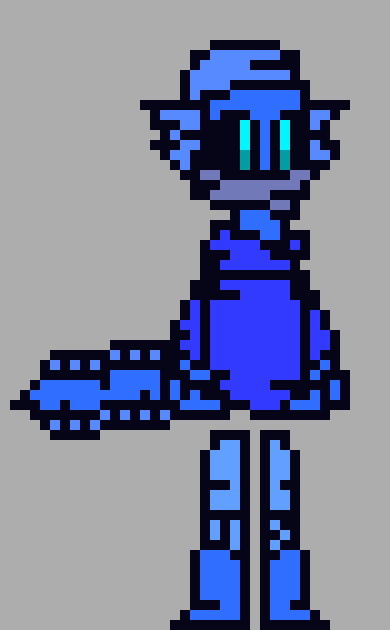 [17d6d3] aw hell naw it's just 3 bones