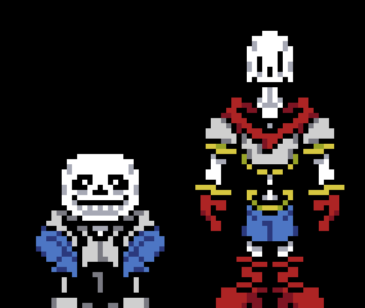 [57dac4] I can NOT shade dawg.