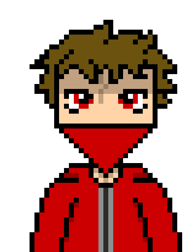 [a41074] *creates a barrier to shield himself and everyone nearby*