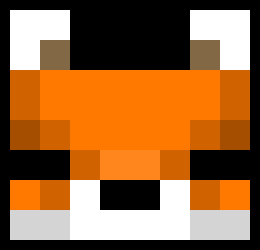 [5b2f3e] (CV RP Context symbol) -desc for info-