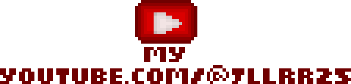 [974ae2] pls sub to me (fixed link)