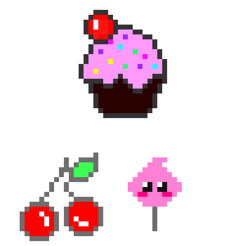 [9664c4] denisa and nota