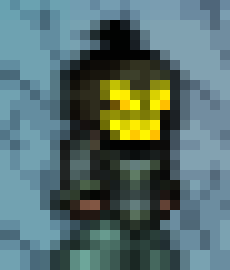 [990543] This one is my favorite I think.