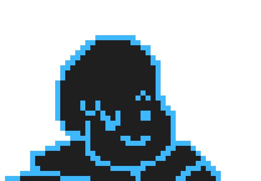 [b1bb8b] I like the sprite CT! It keeps getting better ^^(Also, you aint weird bud -v-)- Ray