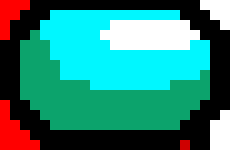 [41e661] if u dont vote me ill give u 100 dollar