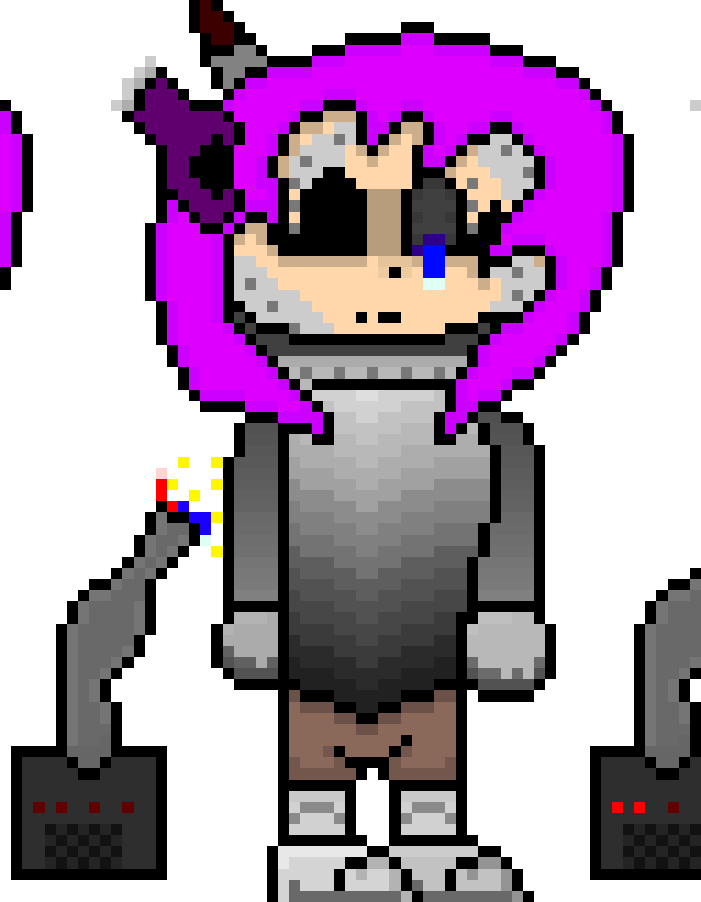 [965131] [OFFLINE] Anauxieus