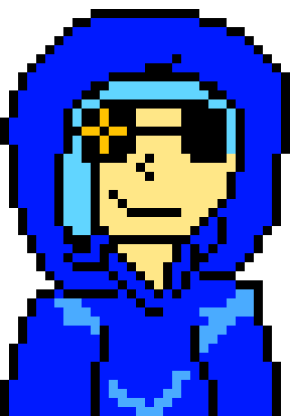 [2a2d7b] inkling boi: hOI