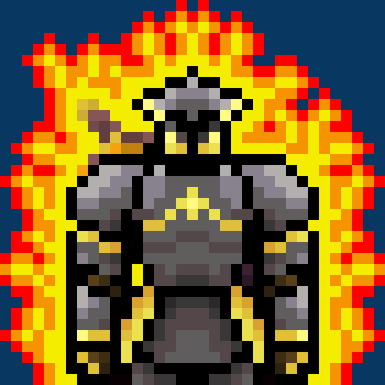 [ce47da] ah, update the blocklist.