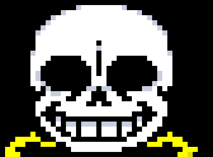 [b8347b] [He quickly stoled the gun]