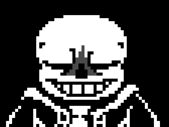 [68c4c7] TSD what did I said? - DST