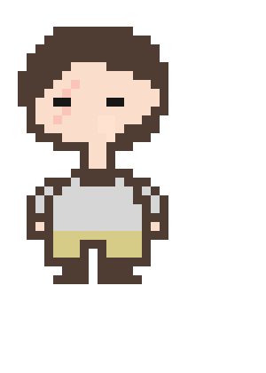 [476860] Skinseed Default (Frisk)