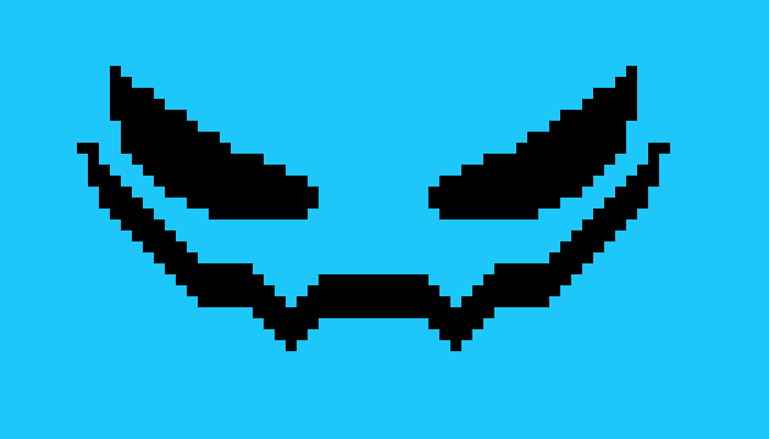 [e1104f] there hasnt been good to fight the bad. the only thing that comes is more bad.